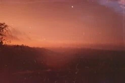 Expired Film :: Triple Packs -Modern Camera Shop 11218611825 1ca9966e64 k