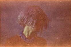 Expired Film :: Triple Packs -Modern Camera Shop 14998796143 3377b8b8d3 k