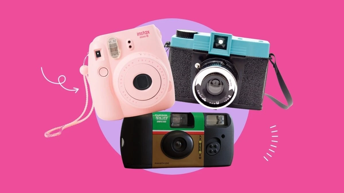 Modern Camera Shop -Modern Camera Shop 2306131825022226256