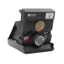 Linear Prism -Modern Camera Shop 37 Linear Prism Filter SLR680