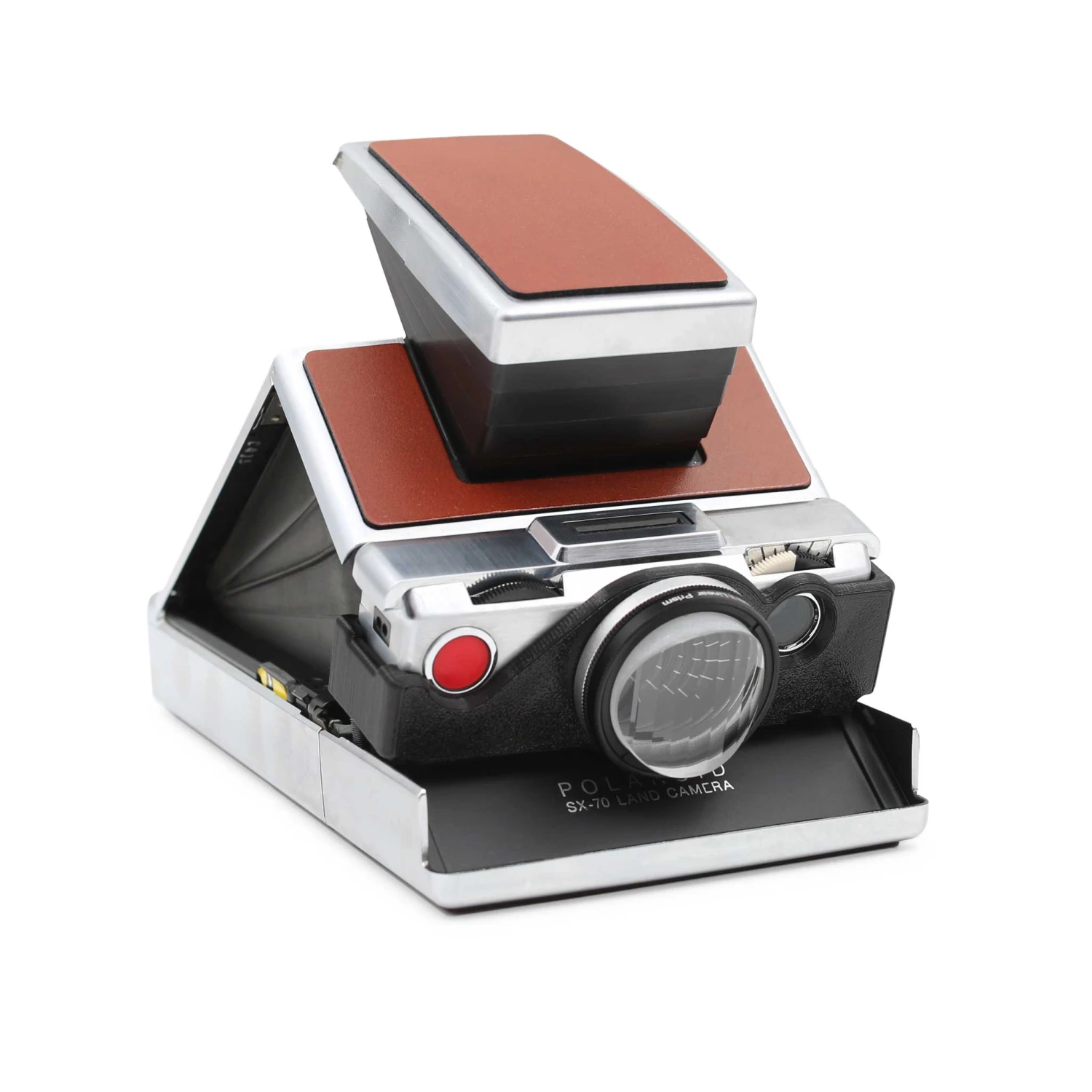 Linear Prism - Image 7