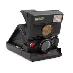 Macro Lens Set 30 Macro Lens Set -Modern Camera Shop 37 Macro Filter Set SLR680