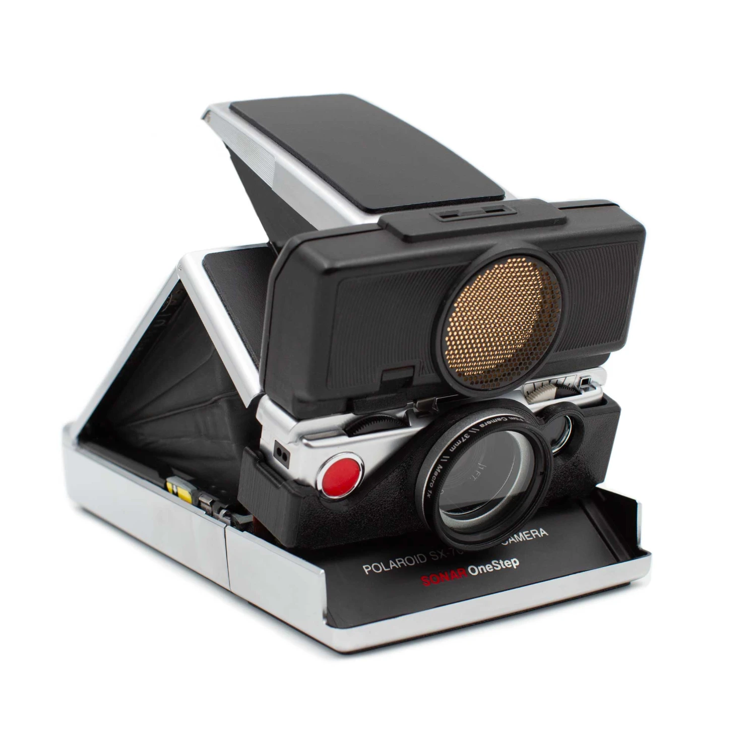 Macro Lens Set 10 Macro Lens Set - Image 8