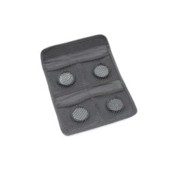 Macro Lens Set 24 Macro Lens Set -Modern Camera Shop 37 Macro Filter Set ad68f5f5 738f 4017 bc6d 52e26adeeb9f