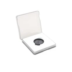 ND Filter -Modern Camera Shop 37 ND Filter Case
