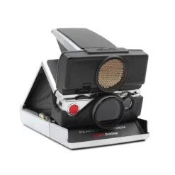 ND Filter -Modern Camera Shop 37 ND Filter Sonar