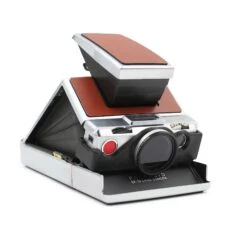 ND Filter -Modern Camera Shop 37 ND Filter sx 70