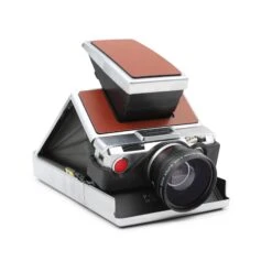 Wide Angle Lens 20 Wide Angle Lens -Modern Camera Shop 37 Wide Lens SX 70