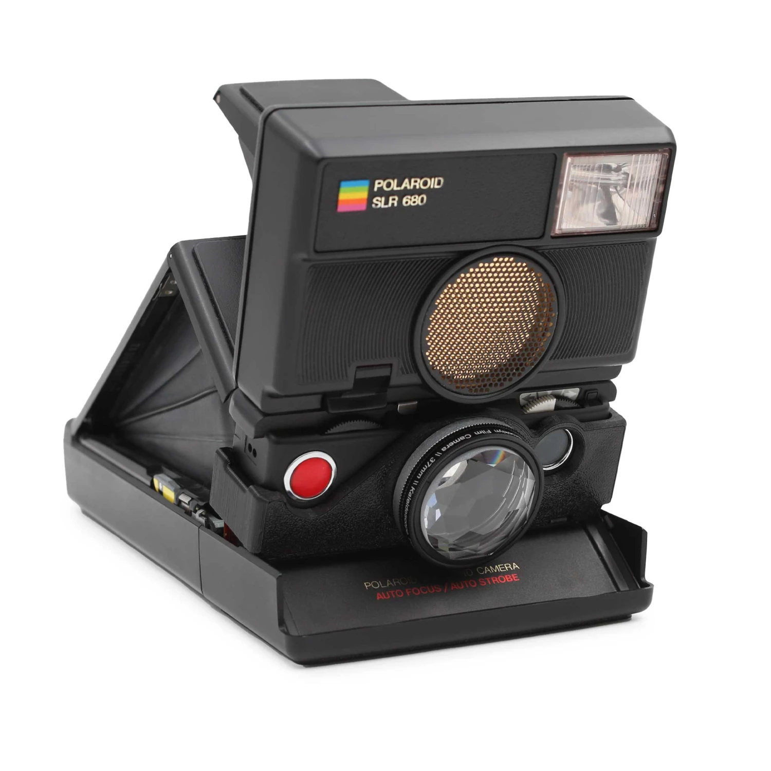 Kaleidoscope Prism 11 Kaleidoscope Prism - Image 9