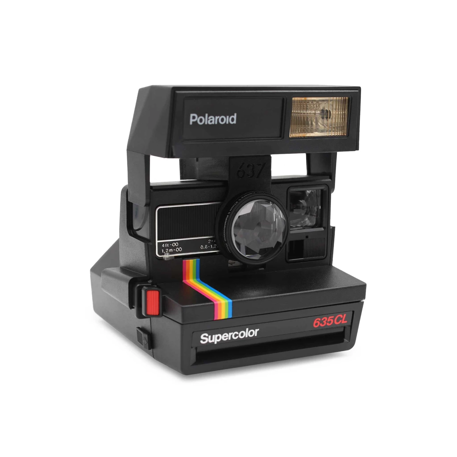 Kaleidoscope Prism 13 Kaleidoscope Prism - Image 11