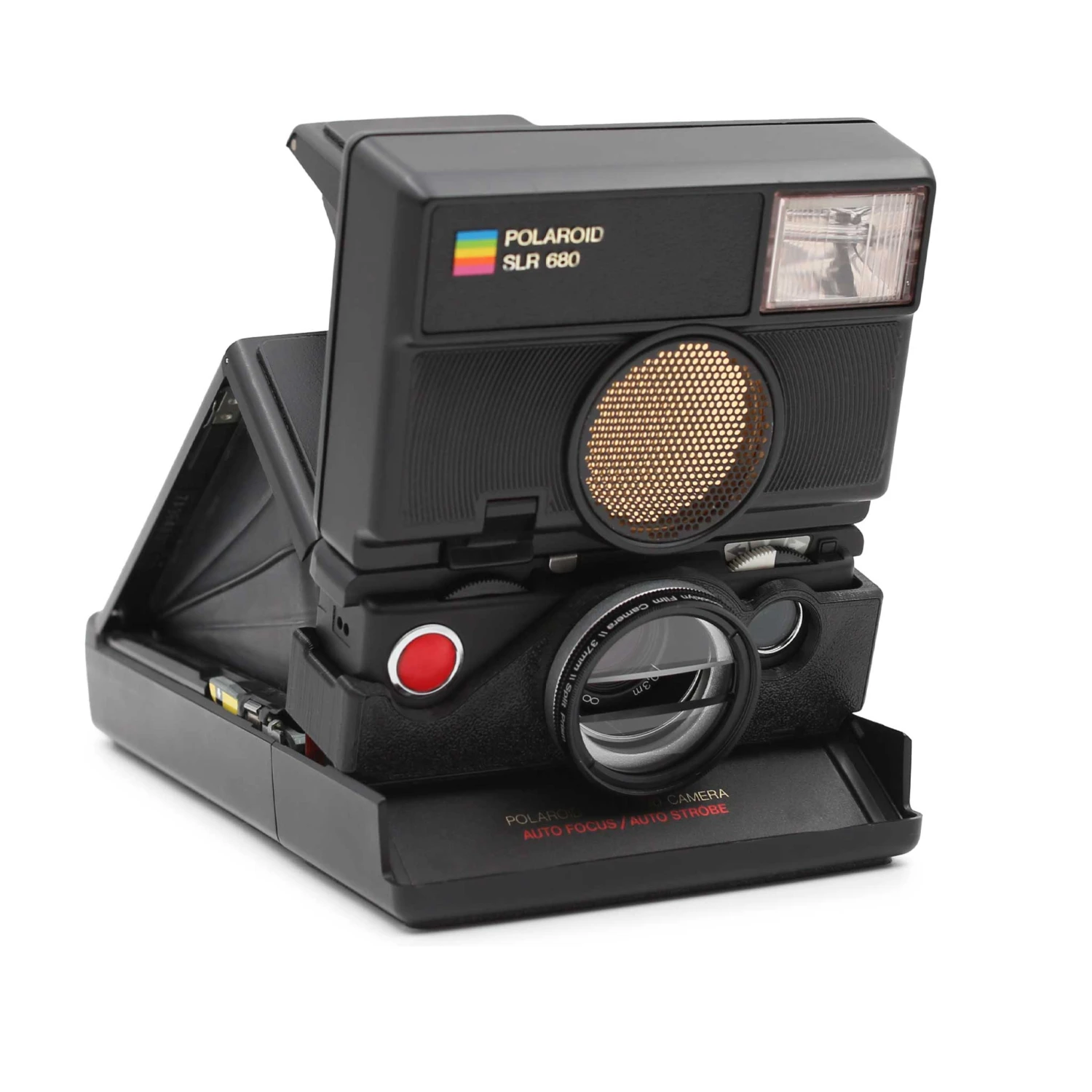 Split Prism - Image 8