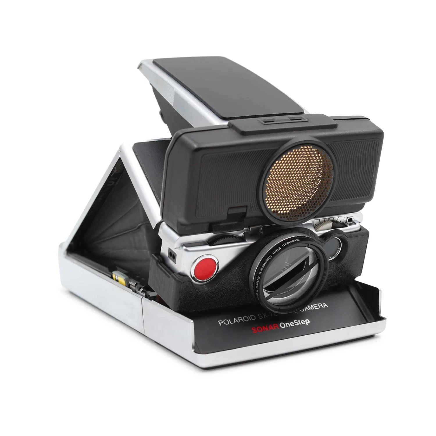 Split Prism - Image 7