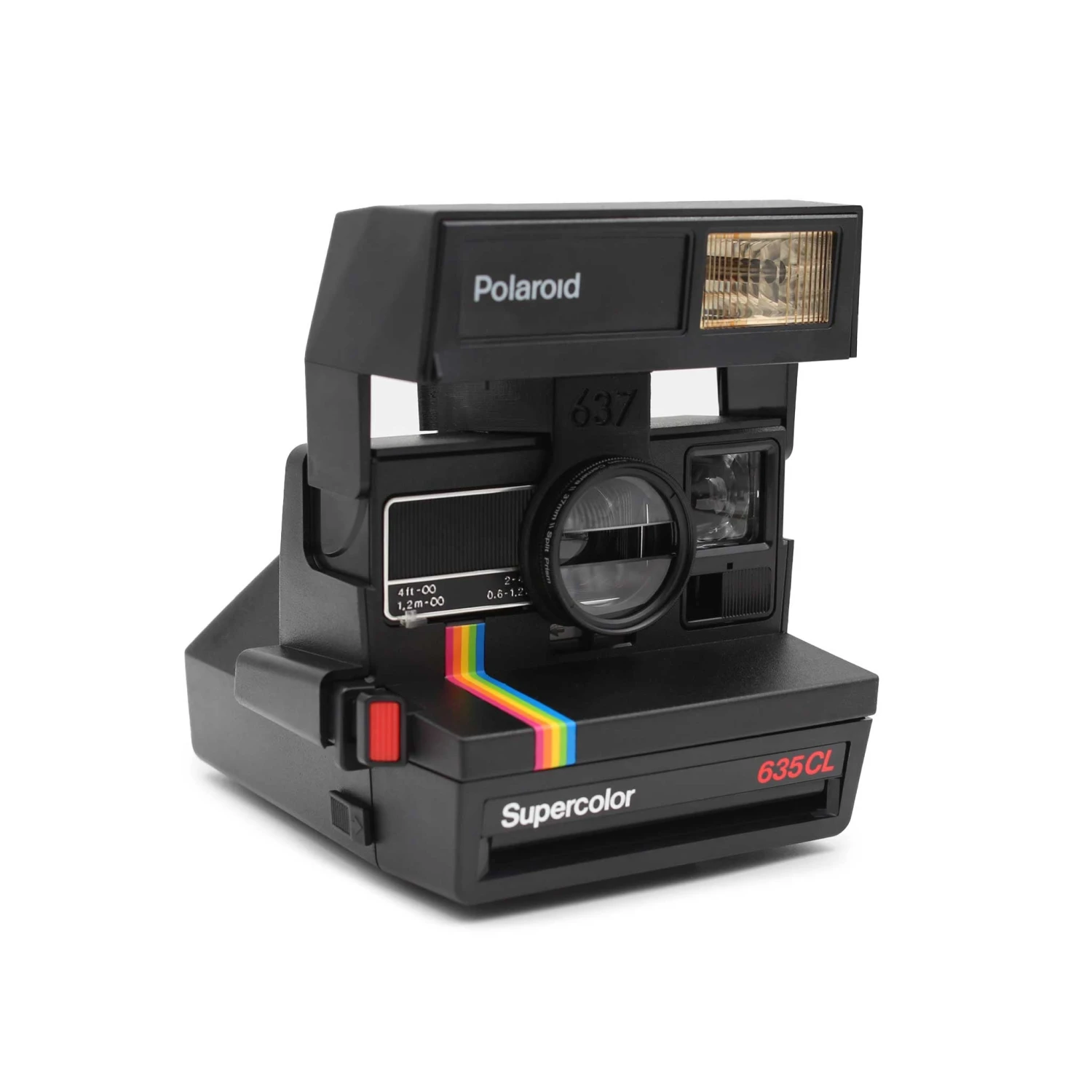 Split Prism - Image 10