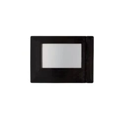 4×5 Integrated Shim