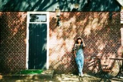 Expired Film :: Triple Packs -Modern Camera Shop 49407790467 8ed9c7fe46 k