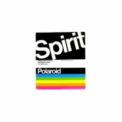 Polaroid 600 Manuals :: Vintage