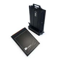 Polaroid 8x10 : Processor Kit :: Manual