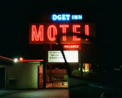 Flic Film Aurora 400 :: Color 9 Flic Film Aurora 400 :: Color -Modern Camera Shop Aurora400 BirgitBuchart 4