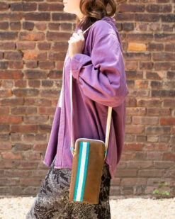 Canvas Shoulder Bag :: SLR 680/690 21 Canvas Shoulder Bag :: SLR 680/690 -Modern Camera Shop BFCCameraCasesJPGWEB 25