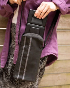 Canvas Shoulder Bag :: SLR 680/690 23 Canvas Shoulder Bag :: SLR 680/690 -Modern Camera Shop BFCCameraCasesJPGWEB 27