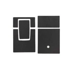 SX-70 Skins :: Leather -Modern Camera Shop Black Skin Hole 1 9fc9269a aee7 48f4 9c4a be24dece188b