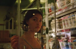 Freestyle Cinestill 50D :: Color 14 Freestyle Cinestill 50D :: Color -Modern Camera Shop C50D 2