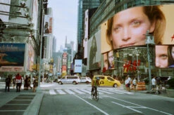 Freestyle Cinestill 50D :: Color 12 Freestyle Cinestill 50D :: Color -Modern Camera Shop C50d 3