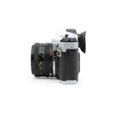 Canon :: AE-1 Program -Modern Camera Shop Canon AE 1 Program Left 57e47a52 42e5 4a55 8c7a 88126579801f