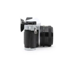 Canon :: AE-1 Program -Modern Camera Shop Canon AE 1 Program Right 19935b5f 34cb 4bdf 8fc2 ed3cd637e522