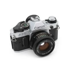 Canon :: AE-1 Program -Modern Camera Shop Canon AE 1 Program e8770c50 a7e2 4fd7 a090 0bf1d4cfac1a