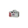 Pin :: Canon WP-1 2 Pin :: Canon WP-1 -Modern Camera Shop Canon WP 1 Pin