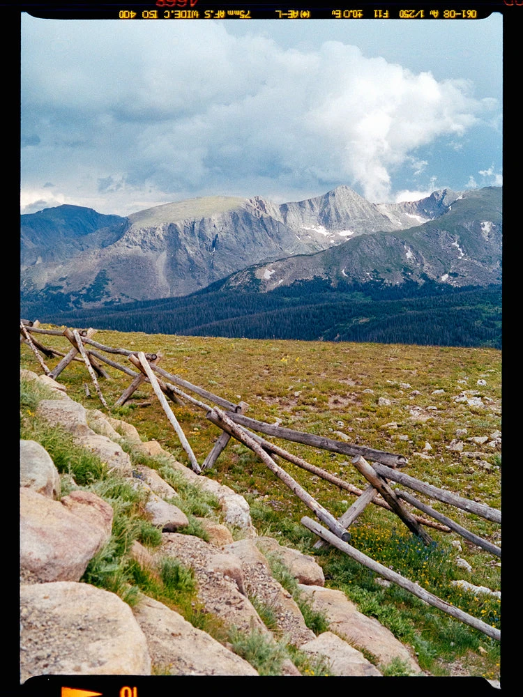 Freestyle Cinestill 400D :: Color 9 Freestyle Cinestill 400D :: Color - Image 7