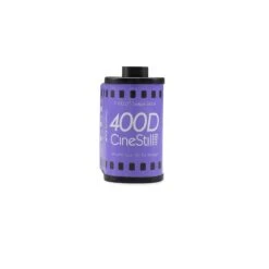 Freestyle Cinestill 400D :: Color 12 Freestyle Cinestill 400D :: Color -Modern Camera Shop Cinestill 400D 35mm