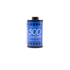 Freestyle Cinestill 50D :: Color 13 Freestyle Cinestill 50D :: Color -Modern Camera Shop Cinestill 50D 35mm