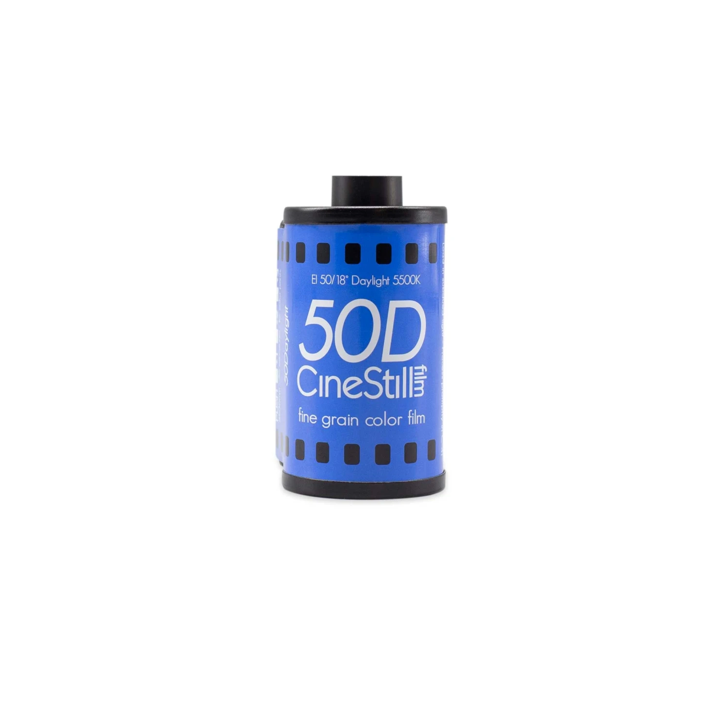 Freestyle Cinestill 50D :: Color 6 Freestyle Cinestill 50D :: Color - Image 4