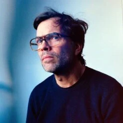 Freestyle Cinestill 800T :: Color -Modern Camera Shop Cinestill 800T 120 Ben Fraternale 1