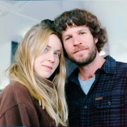 Freestyle Cinestill 800T :: Color -Modern Camera Shop Cinestill 800T 120 Ben Fraternale 2