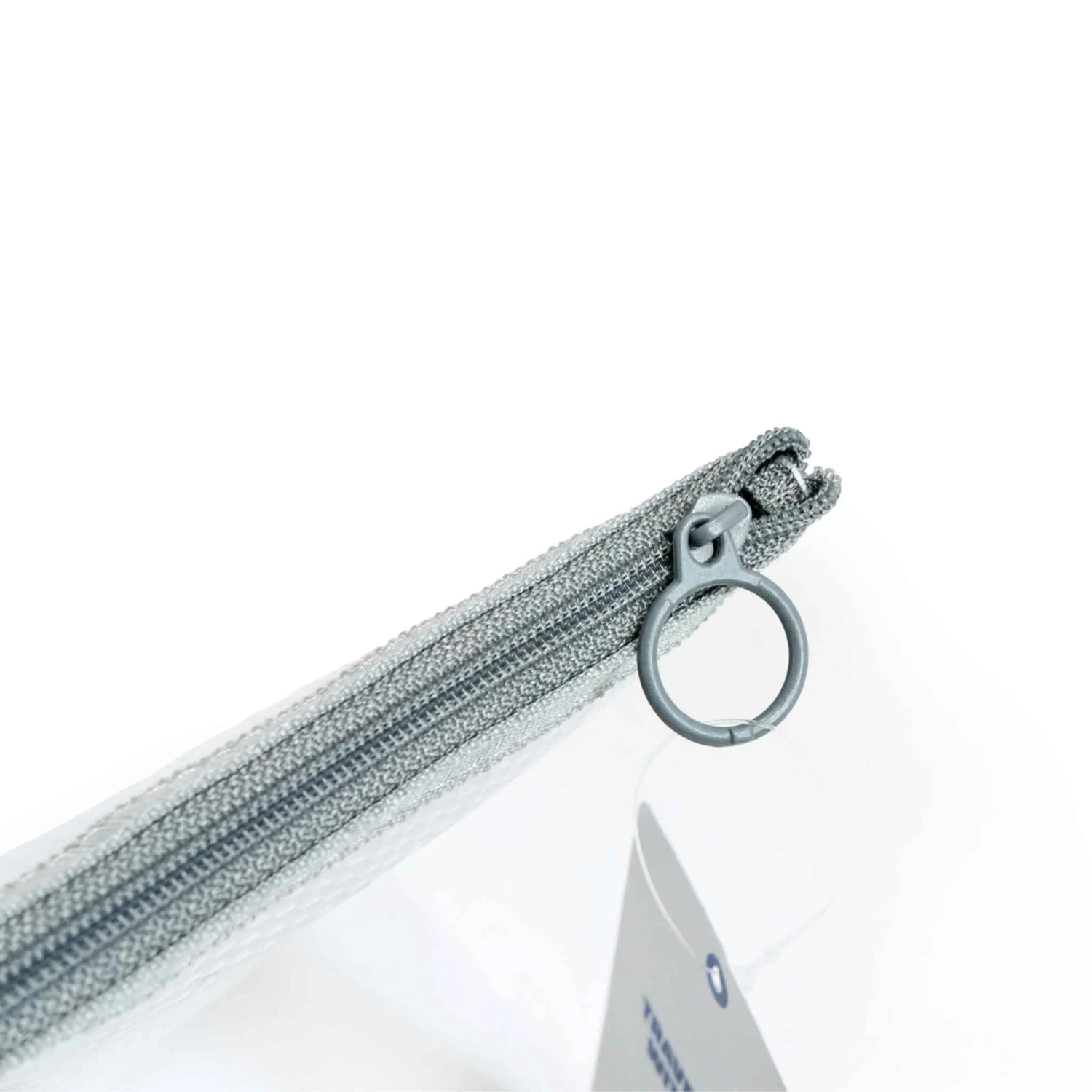 DO NOT X-RAY Film Pouch 6 DO NOT X-RAY Film Pouch - Image 4