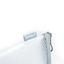 DO NOT X-RAY Film Pouch 13 DO NOT X-RAY Film Pouch -Modern Camera Shop DO NOT XRAY Pouch sissi