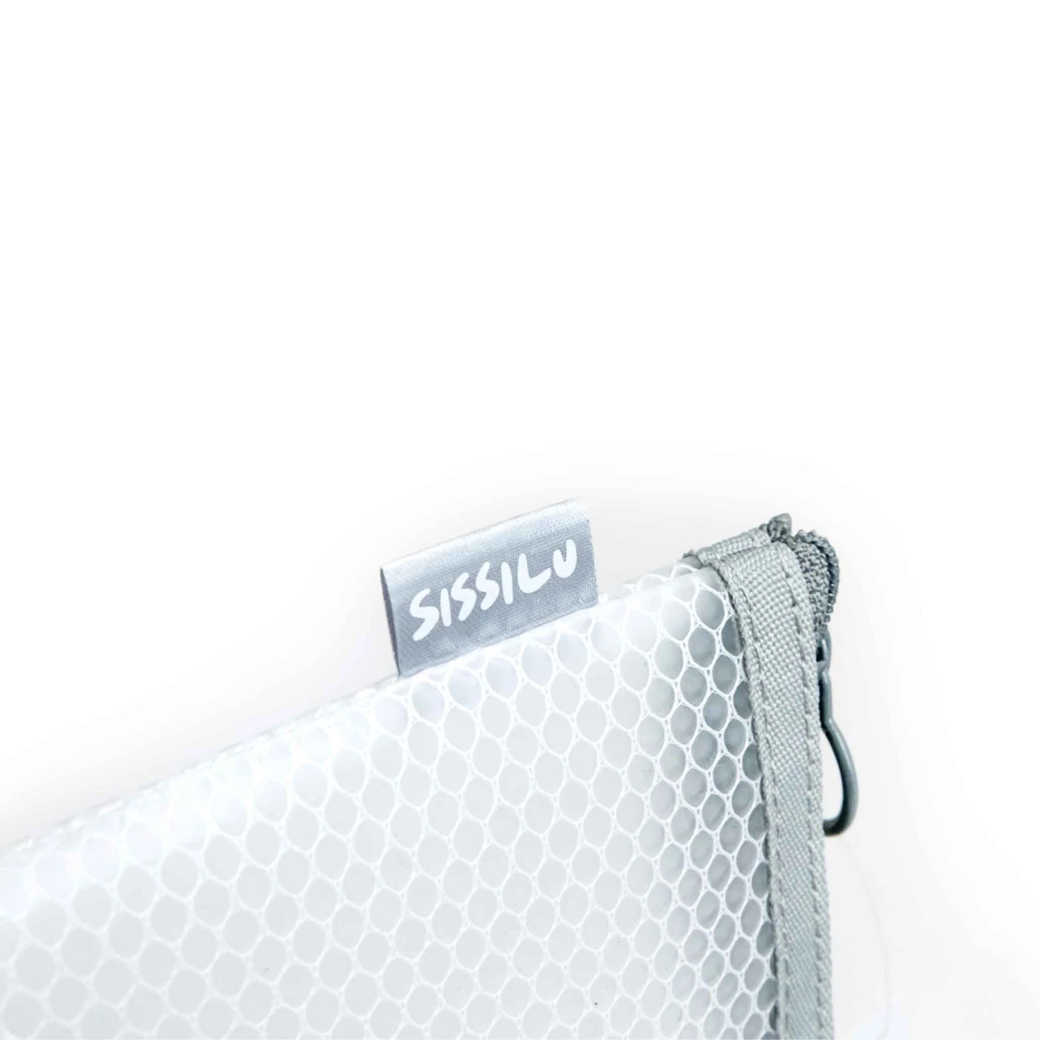 DO NOT X-RAY Film Pouch 8 DO NOT X-RAY Film Pouch - Image 6