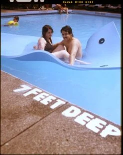 Modern Camera Shop -Modern Camera Shop Dan Hureria E100 4x5 2