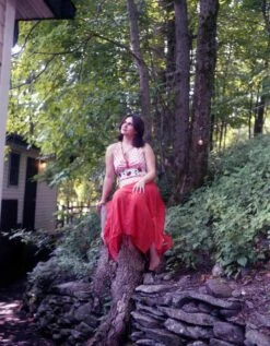 Unique Kodak Portra 400 :: 4x5 :: Color -Modern Camera Shop Dan Hureria Portra400 4x5 2