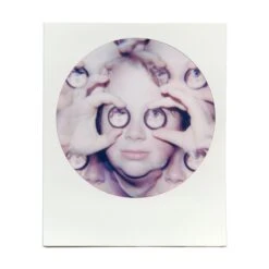 Diamond Prism -Modern Camera Shop DepewDiamond3