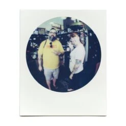 Fisheye Lens -Modern Camera Shop DepewFisheye2