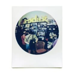 Fisheye Lens -Modern Camera Shop DepewFisheye3