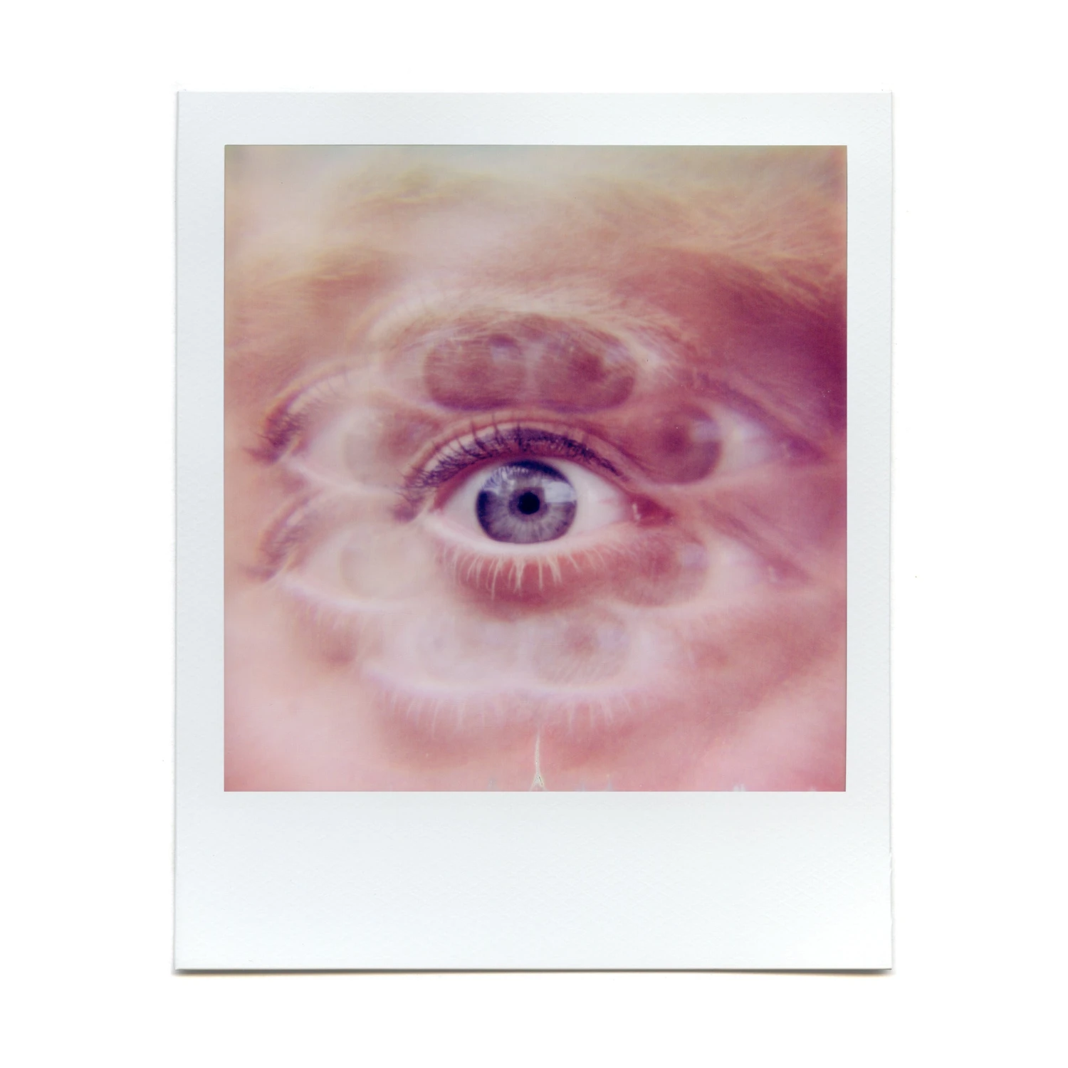 Kaleidoscope Prism 4 Kaleidoscope Prism - Image 2