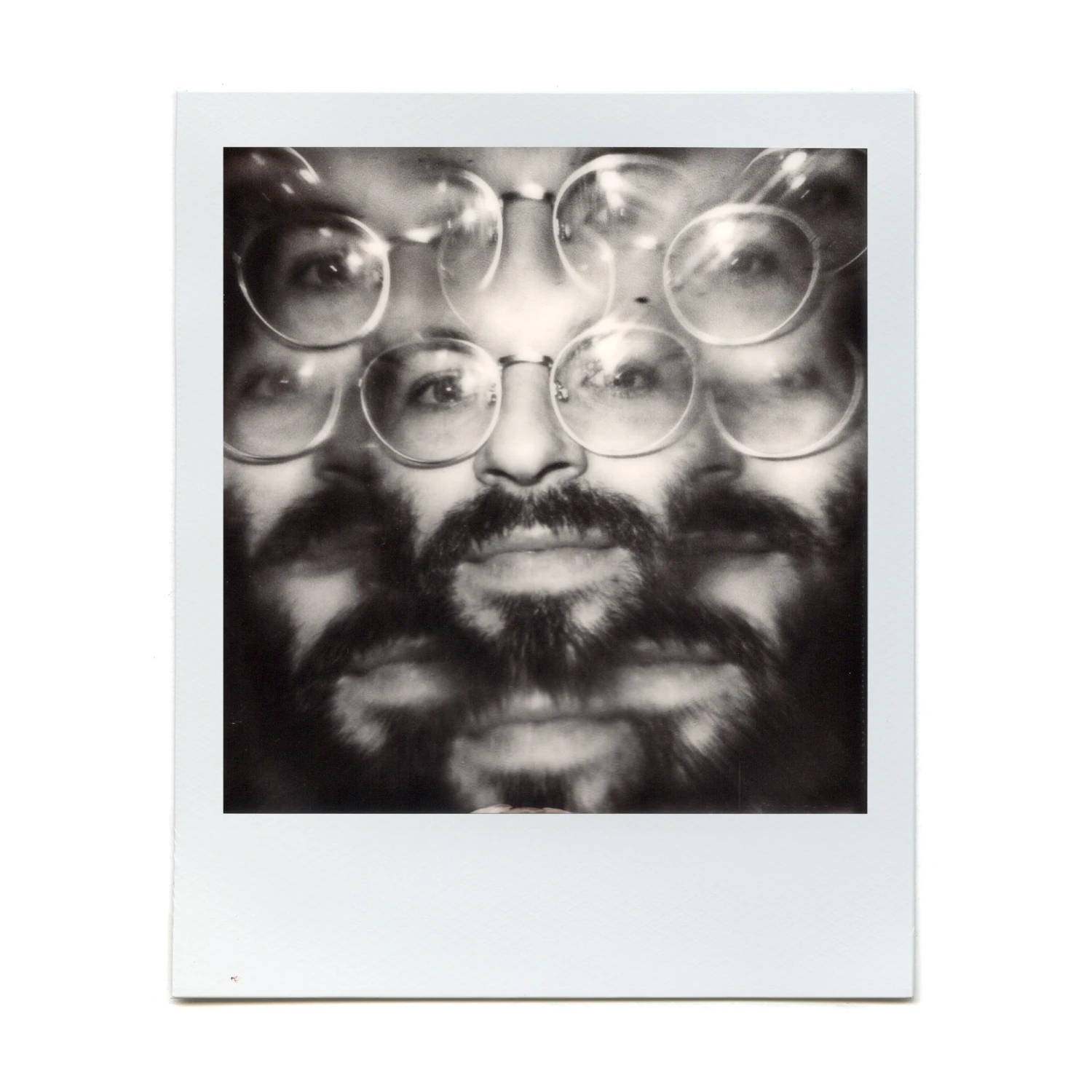 Kaleidoscope Prism 14 Kaleidoscope Prism - Image 12