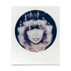 Kaleidoscope Prism 36 Kaleidoscope Prism -Modern Camera Shop DepewKaleidoscope4