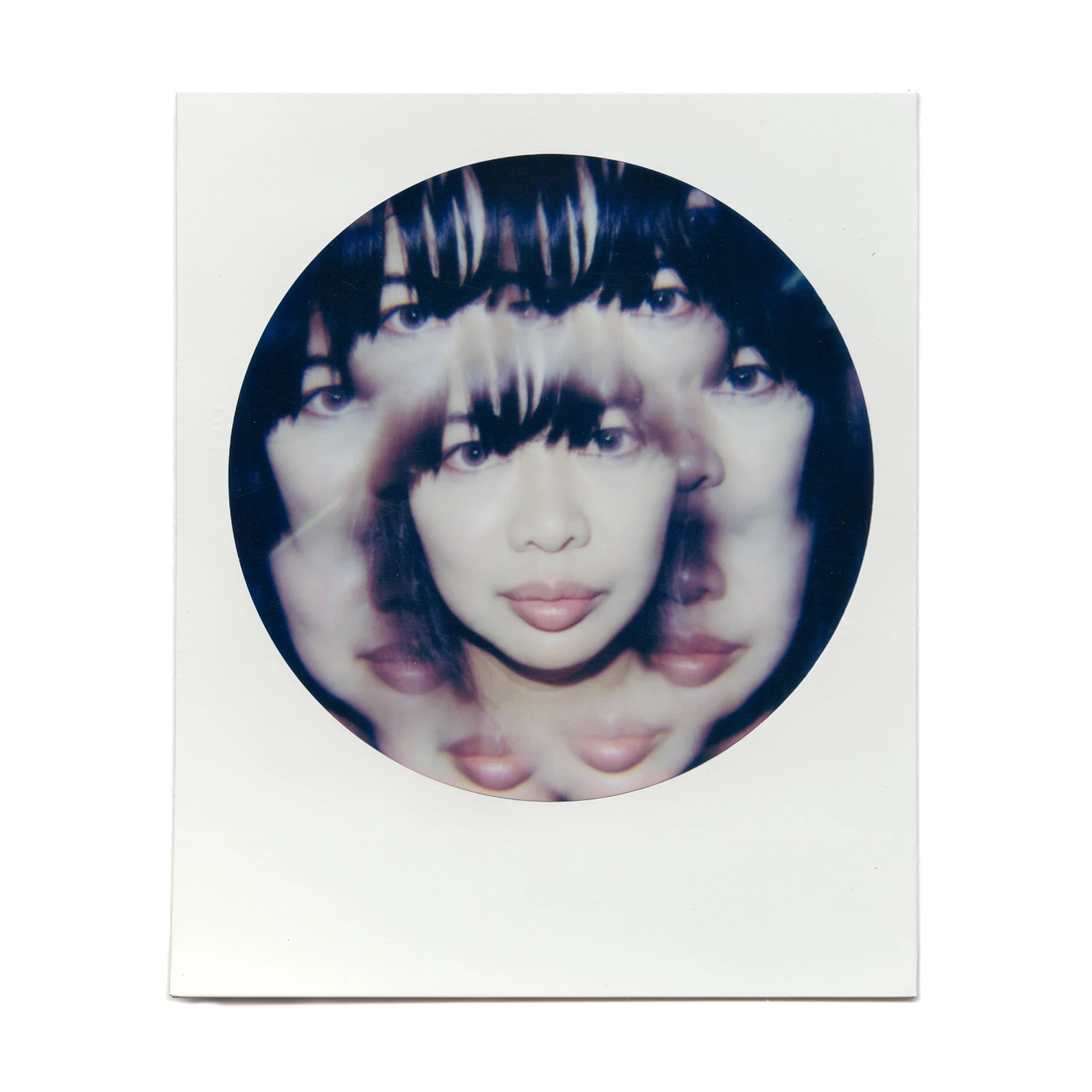 Kaleidoscope Prism 17 Kaleidoscope Prism - Image 15