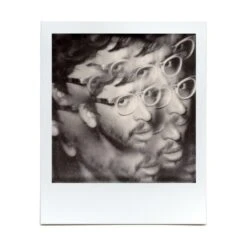 Kaleidoscope Prism 38 Kaleidoscope Prism -Modern Camera Shop DepewKaleidoscope5